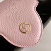 Louis Vuitton Capucines BB Handbag