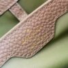 Louis Vuitton Capucines BB Handbag
