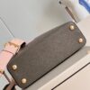 Louis Vuitton Capucines BB Handbag