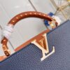 Louis Vuitton Capucines BB Handbag