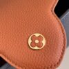 Louis Vuitton Capucines BB Handbag