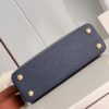Louis Vuitton Capucines BB Handbag