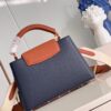 Louis Vuitton Capucines BB Handbag