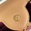 Louis Vuitton Capucines BB Handbag