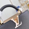 Louis Vuitton Capucines BB Handbag