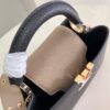 Louis Vuitton Capucines BB Handbag