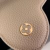 Louis Vuitton Capucines BB Handbag