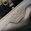 Louis Vuitton Capucines BB Handbag