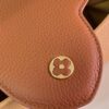 Louis Vuitton Capucines MM Handbag