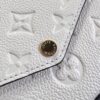 Louis Vuitton Pochette Félicie