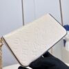 Louis Vuitton Pochette Félicie