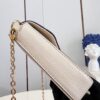 Louis Vuitton Pochette Félicie