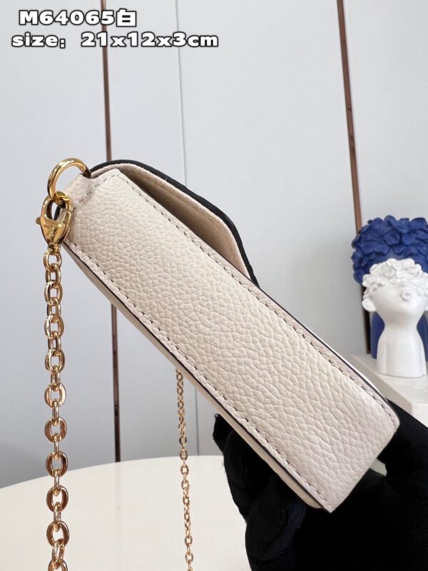 Louis Vuitton Pochette Félicie