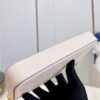 Louis Vuitton Pochette Félicie