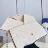 Louis Vuitton Pochette Félicie