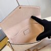 Louis Vuitton Pochette Félicie