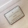 Louis Vuitton Pochette Félicie
