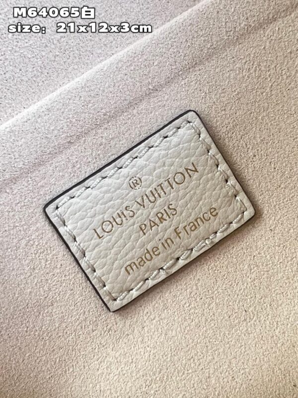 Louis Vuitton Pochette Félicie
