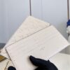 Louis Vuitton Pochette Félicie