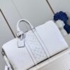 Louis Vuitton Keepall Bandoulière 50