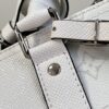 Louis Vuitton Keepall Bandoulière 50