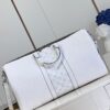 Louis Vuitton Keepall Bandoulière 50