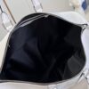 Louis Vuitton Keepall Bandoulière 50
