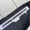 Louis Vuitton Keepall Bandoulière 50