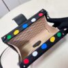 Louis Vuitton LV x YK Petite Malle