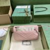 Gucci GG MARMONT MINI BAG