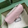 Gucci GG MARMONT MINI BAG