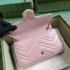 Gucci GG MARMONT MINI BAG