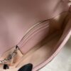 Gucci GG MARMONT MINI BAG