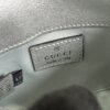 GUCCI BAMBOO 1947 SUPER MINI BAG