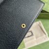 Gucci DIANA MINI BAG WITH BAMBOO