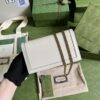 Gucci DIANA MINI BAG WITH BAMBOO