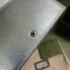 Gucci DIANA MINI BAG WITH BAMBOO