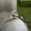 Gucci DIANA MINI BAG WITH BAMBOO
