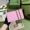 Gucci DIANA MINI BAG WITH BAMBOO
