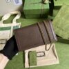 Gucci DIANA MINI BAG WITH BAMBOO