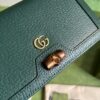 Gucci DIANA MINI BAG WITH BAMBOO