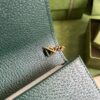 Gucci DIANA MINI BAG WITH BAMBOO