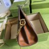 Gucci Ophidia GG small shoulder bag