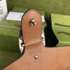Gucci Dionysus GG Shoulder Bag