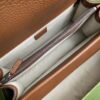 Gucci Dionysus GG Shoulder Bag