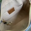 Gucci Ophidia GG Supreme mini bag