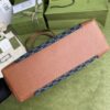 Gucci Ophidia GG medium tote