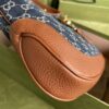 Gucci JACKIE 1961 SMALL SHOULDER BAG