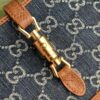 Gucci JACKIE 1961 MINI SHOULDER BAG