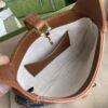 Gucci JACKIE 1961 MINI SHOULDER BAG